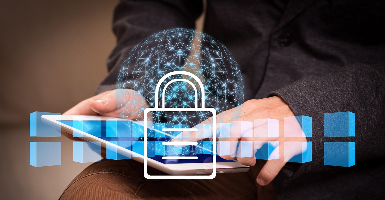 The Importance of Cybersec Skills in App Development