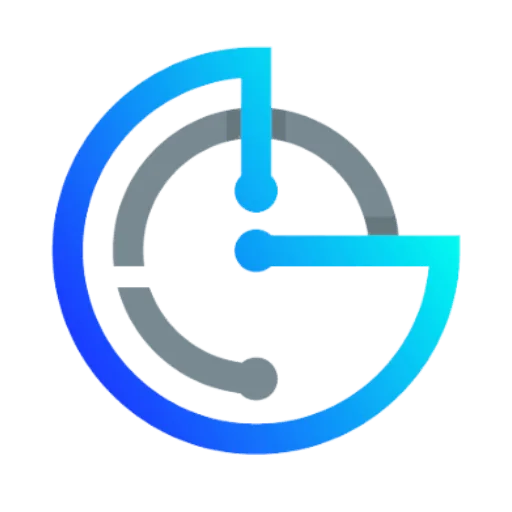 GreyMatterTek